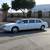2007 Cadillac Eagle DTS 6-Door Limo 9 thumbnail