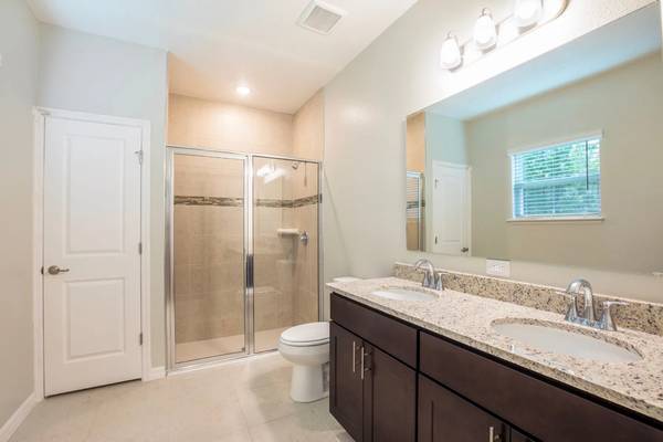 $314,900 / 3br - 🏡 New 3/2 Block Home in Cul-de-Sac -Move In Before Thanksgiving (Gainesville)63823034509187123