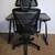 Gaming Table, Chair, Headset 2 thumbnail