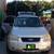 2005 2006 2007 2008 2009 Ford Escape HYBRID BATTERY 1-Year Warranty!! 3 thumbnail