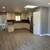 3 bedroom 2.5 bathroom house on agriculture land 6 thumbnail