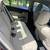2015 Honda Civic (low miles ) 4 thumbnail
