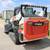 2022 Bocat T66 Skid Steer w/ 80 Inch Industrial Grapple Bucket Auction 7 thumbnail