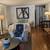 Sept 1**Furnished  Large Studio**NO FEE** 2 thumbnail