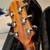 Guitar 3 thumbnail