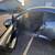 2007 Mitsubishi eclipse Manual Transmission 7 thumbnail