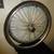 for sale light aluminum set fixie alex rims fast wheels ready to ride 1 thumbnail