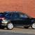 2017 Subaru Outback Premium 1-Owner, Clean Carfax! 8 thumbnail