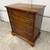 Wooden Nightstand/Side Table Chest 9 thumbnail