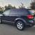 2011 Dodge Journey  Mainstreet Sport Utility 4D SUV 7 thumbnail