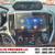 Take a look at this 2019 Subaru Forester-vermont 16 thumbnail
