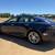 2013 Tesla Model S 3 thumbnail