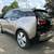2014 BMW i3 rex HYBRID 7 thumbnail
