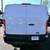 2016 FORD TRANSIT 250 VAN LOW ROOF W/SLIDING SIDE DOOR W/LWB VAN 3D 6 thumbnail