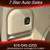 **2014 Jeep Grand Cherokee Overland - Rugged Luxury, Ready for Adven  22 thumbnail