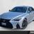 Used 2022 Lexus IS for sale in Cerritos - Los Angeles - NO HAGGLE/SO EASY 21 thumbnail