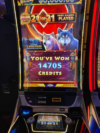 Drivers Door 68 GMC color Fawn Tan 1