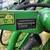 Frontier disc mower & manure spreader 4 thumbnail