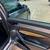 2014 Volkswagen Passat 1.8T Wolfsburg Edition 11 thumbnail