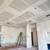 $45 Handyman: House Painting/Flooring/Tile/Handy man/Painter services 4 thumbnail