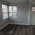 Noncorporate & Pet Friendly 2-bd 1-ba Duplex 5 thumbnail