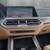 2022 BMW X5 Electric sDrive40i SUV 14 thumbnail