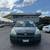 2004 Toyota Sienna For Sale, Drives Excellent, Clean Title, CarFax 8 thumbnail