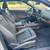 2019 Audi A5 Premium Plus 2dr Convertible * ONLY 25K Miles * LIKE NEW 10 thumbnail