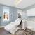 🧖‍♀️ Wellness & MedSpa Suites Now Leasing🩺✨ 2 thumbnail