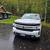 2022 Chevrolet Silverado RST 2 thumbnail