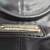 Steve Madden Black Handbag 11 thumbnail