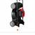 Troy-Bilt Self-Propelled Push Mower 7 thumbnail