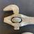 Three (3) Vintage Pipe Wrenches 2 thumbnail