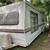30’ travel trailer 3 thumbnail