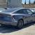 2019 Tesla Model 3 Electric Standard Range Plus Sedan 4 thumbnail