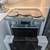 AFFORDABLE APPLIANCE REPAIR-SAME DAY(LOCALLY OWNED) +1(917)8091858 8 thumbnail