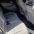 2018 MERCEDES-BENZ CLA CLA 250 COUPE 4D ONLY 82K MILES 20 thumbnail