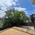 Marvelous MLK 3/1 Apt 2nd Floor Laundry Parking Deck Pets OK! 20 thumbnail