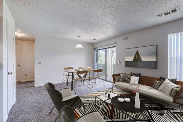 $1,133 / 2br - 918ft2 - On-Site Management, Business Center, Wood Style Flooring (440 Powder Run Dr, Central City, CO)63973501785346120