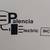 PALENCIA ELECTRIC    SERVICIO RESIDENCIAL,COMERCIAL E INDUSTRIAL 1 thumbnail