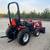 Mahindra MAX26XLT tractor & loader $4,500 off & 0% for 72 months 6 thumbnail