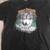 Harley T-shirt 1 thumbnail