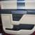 2018 Ford F-150 XLT SuperCrew 5.5-ft. Bed 2WD 18 thumbnail
