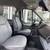 2018 Ford Transit Passenger Wagon XL w/Medium Roof w/Sliding Side Door 17 thumbnail