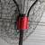 Weighted Fishing Net With Collapsible Handle 3 thumbnail