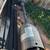 Lawnmowers snow blowers power washers ALL MUST GO ASAP 6 thumbnail