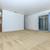 Close to Shopping, Dining, and Entertainment, Fitness Center 3 thumbnail
