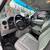 2015 FORD E-350 COMMERCIAL CUTAWAY UTILITY TRUCK  HIGHROOF LOW MILEAGE 16 thumbnail