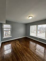 $950 / 2hab - Área de South Shore Jackson Highlands, Rehab Privado {Lavandería/Calefacción Incluidos} (Fuera de 68th Clyde St.)63898983850626122