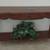 Estate Sale by Judy Allen 19 thumbnail